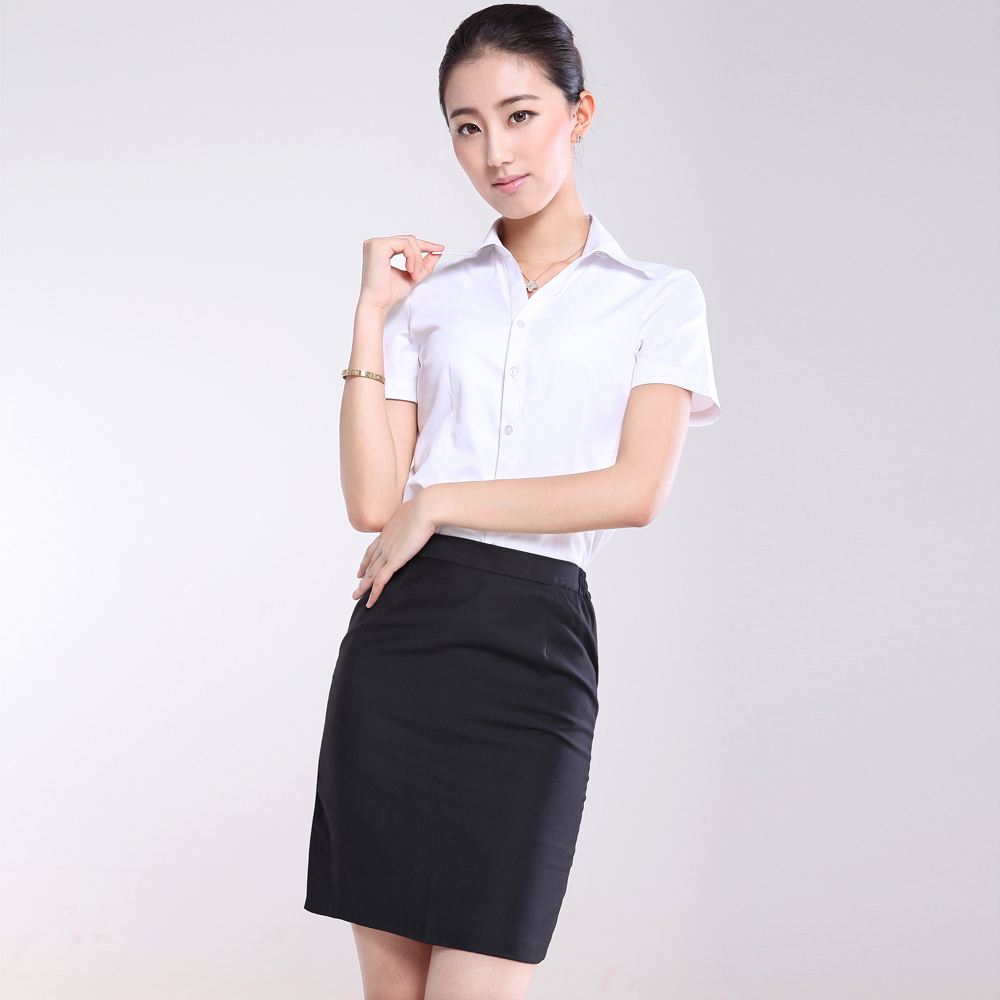 定制西服的大小和顏se應(yīng)該怎么選擇呢?