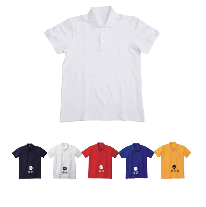 棉麻面料有哪些優(yōu)點以及棉麻面料衣服怎樣保養(yǎng)