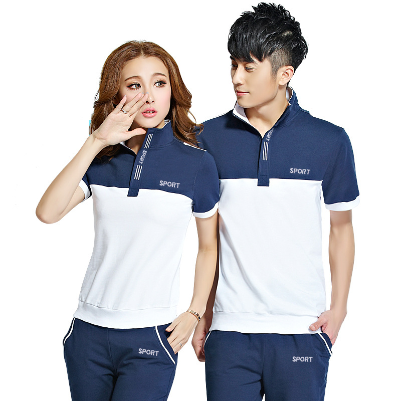 團(tuán)體定做運(yùn)動(dòng)服有哪些注意事項(xiàng)?怎樣選擇廠家?