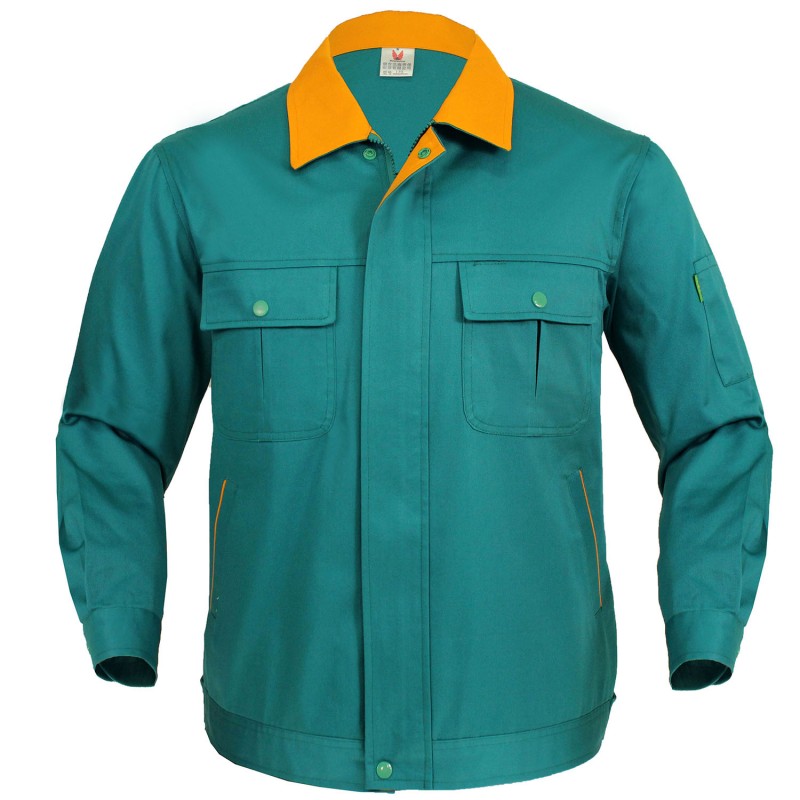 什么是防靜電工作服？定做有哪些技術要求？