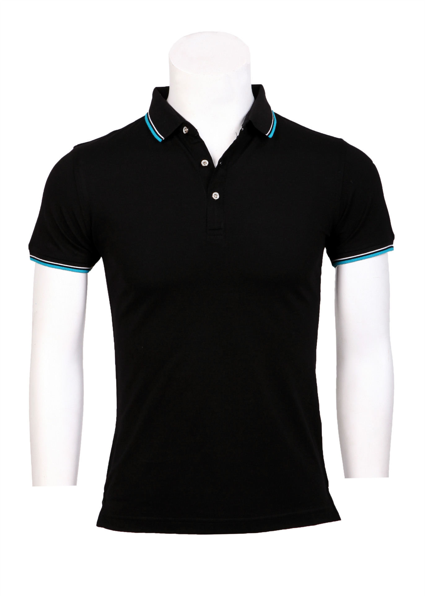 定做T恤衫時怎樣選擇顏se?定做有哪些流程？