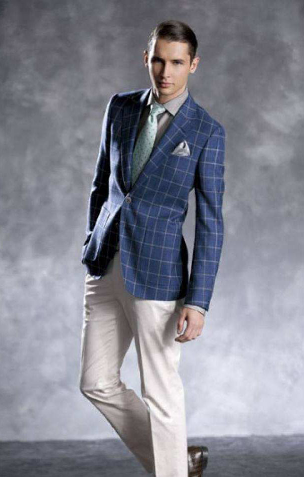 不同面料的防靜電工作服有哪些清洗方法？使用要注意什么？