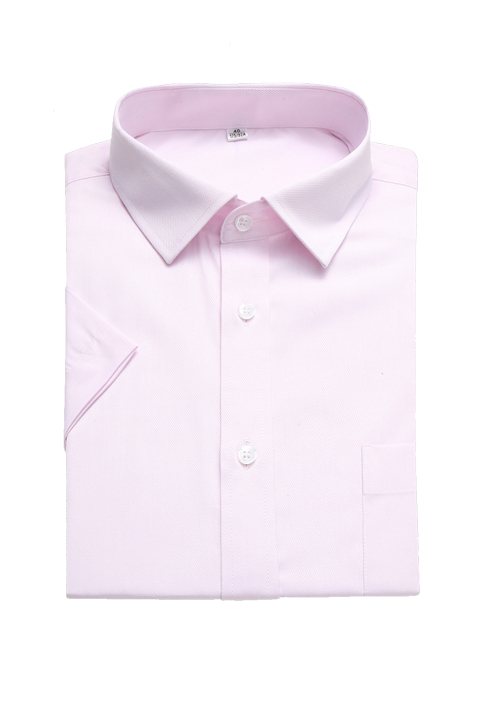 怎樣疊襯衫？疊襯衫有哪些方法？